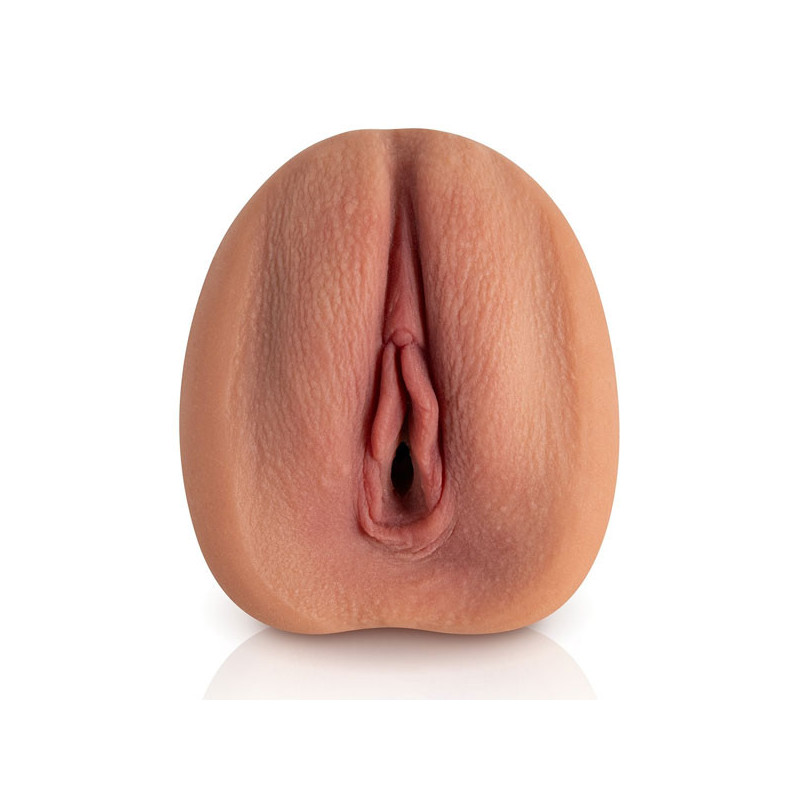 Vaginette Vagin serré Clara - Tous nos produits