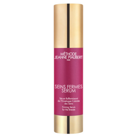 Seins Fermes Sérum (50 ml) - Seins Fermes Sérum (50 ml) -
