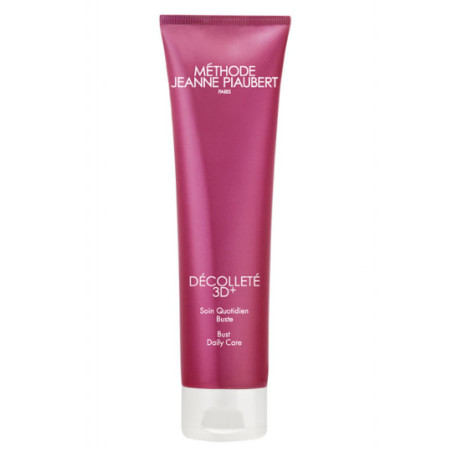 Soin quotidien Décolleté 3D+ - Tous nos produits Soin quotidien Décolleté 3D+ - Tous nos produits