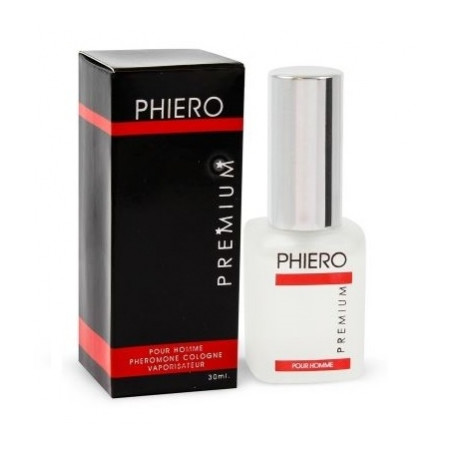 Pheromone Phiero Premium - Tous nos produits