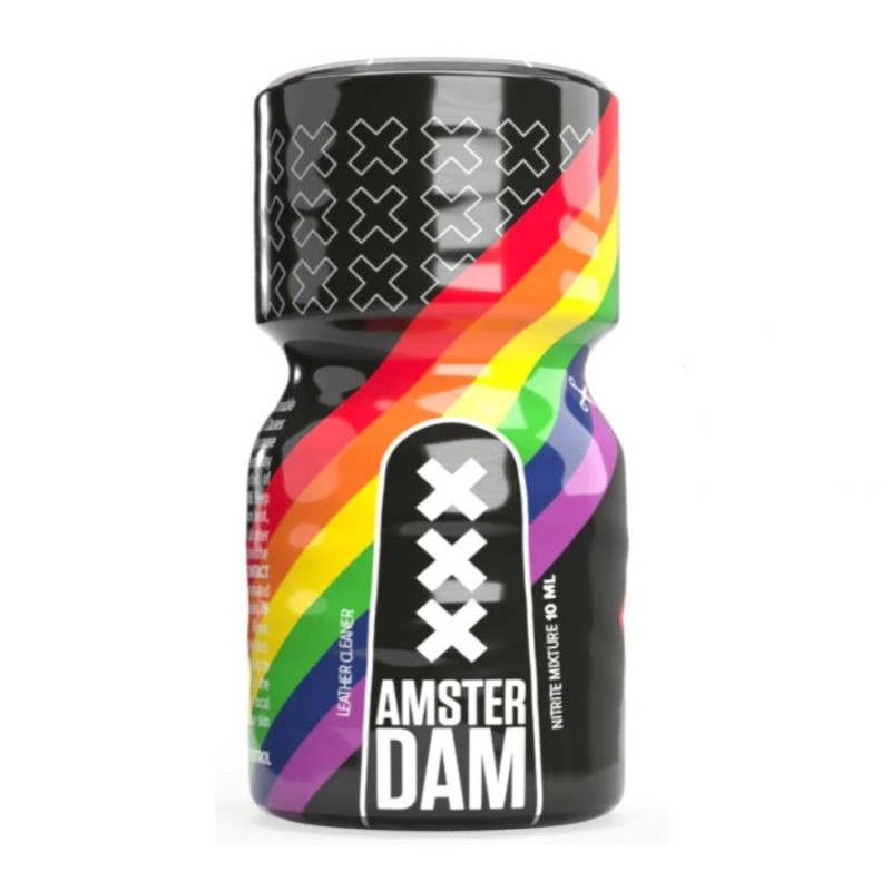 Amsterdam Pride 10ml -