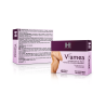 Viamea (4 gélules) - Tous nos produits