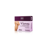 Viamea (4 gélules) - Tous nos produits