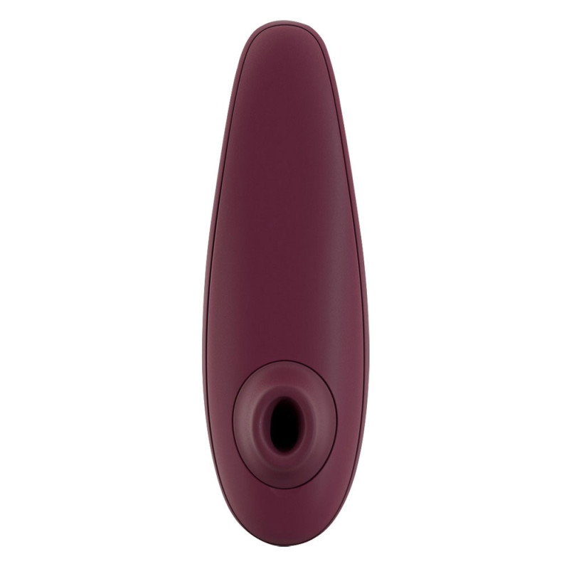 Womanizer Classic 2 - Tous nos produits