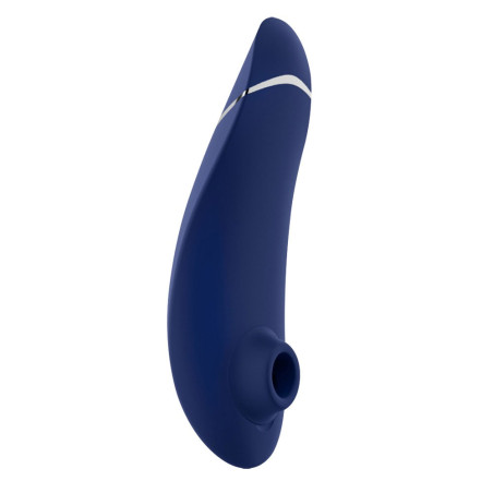 Womanizer Premium 2 - Tous nos produits