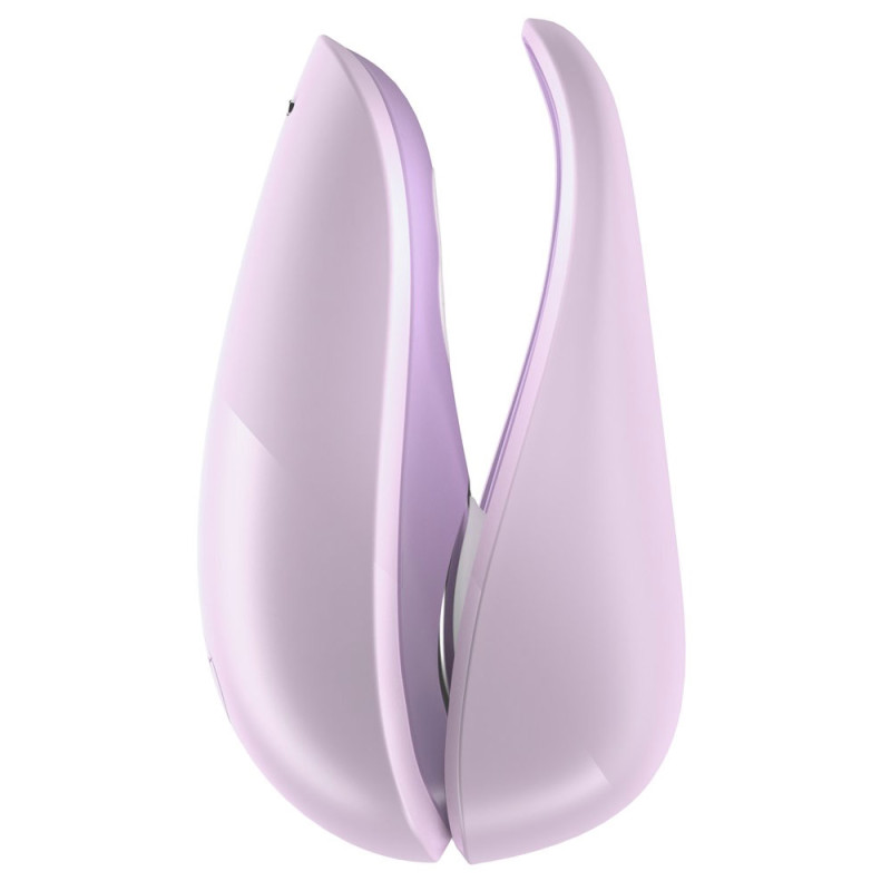 Womanizer Liberty - Tous nos produits