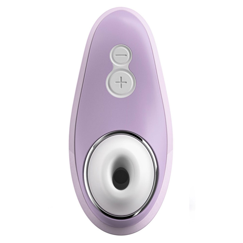 Womanizer Liberty - Tous nos produits