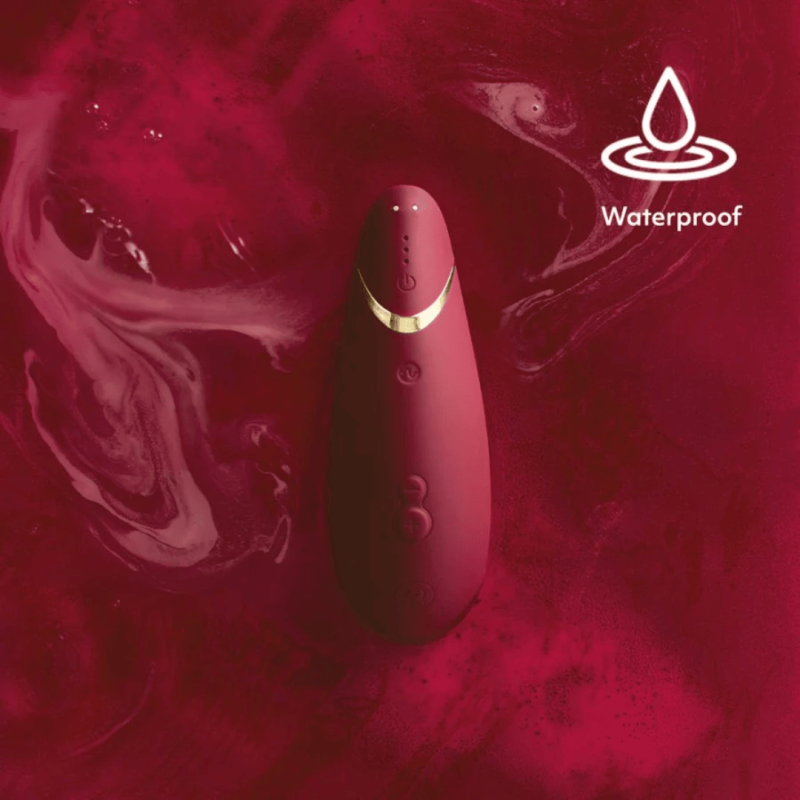 Womanizer Premium 2 - Tous nos produits