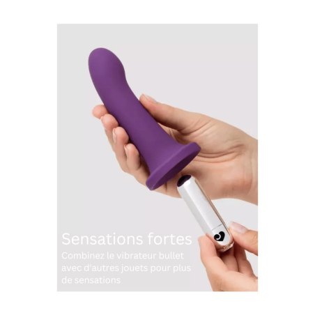 Womanizer Calendrier de l'avent 2023 - Jouets pour Adultes Hommes