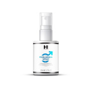Crème Penilarge SHS Pour L'Agrandissement Du Pénis – 50 Ml, Usage Quotidien