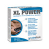 XL Power - Aphrodisiaques pour travestis