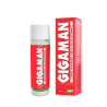 Crème Gigaman 75 ml - Agrandir taille pénis