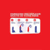 Moulage pénis Gode ventouse Cloneboy - Godes ventouses pour travestis Moulage pénis Gode ventouse Cloneboy - Godes ventouses pour travestis