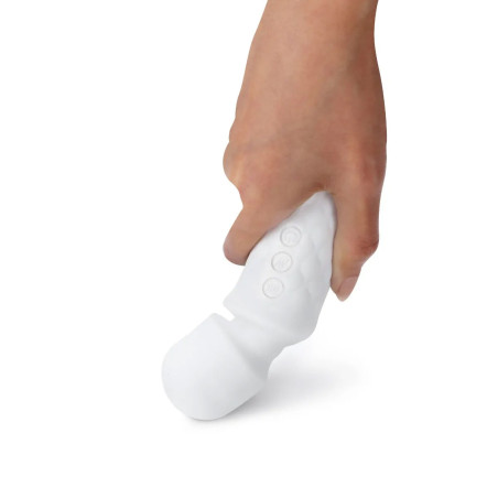 Mini Stimulateur Wand Wanderful - Tous nos produits Mini Stimulateur Wand Wanderful - Tous nos produits