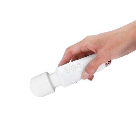 Mini Stimulateur Wand Wanderful - Tous nos produits Mini Stimulateur Wand Wanderful - Tous nos produits