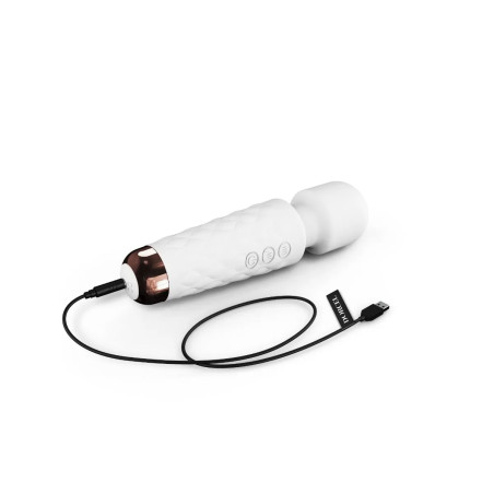 Mini Stimulateur Wand Wanderful - Tous nos produits Mini Stimulateur Wand Wanderful - Tous nos produits