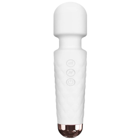 Mini Stimulateur Wand Wanderful - Tous nos produits Mini Stimulateur Wand Wanderful - Tous nos produits