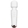 Mini Stimulateur Wand Wanderful - Tous nos produits Mini Stimulateur Wand Wanderful - Tous nos produits