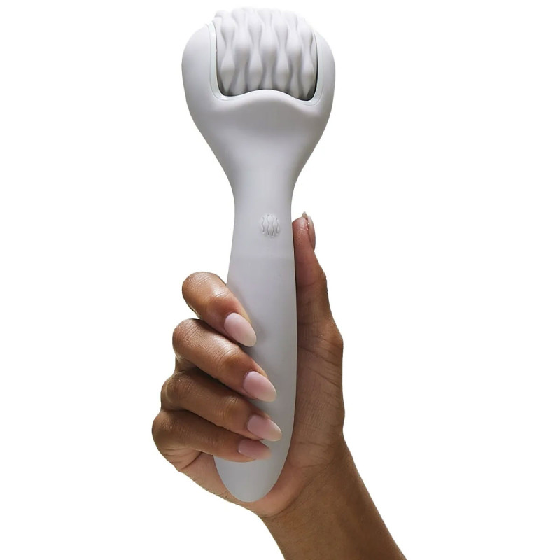 Lotus Wand 2 en 1 - Tous nos produits