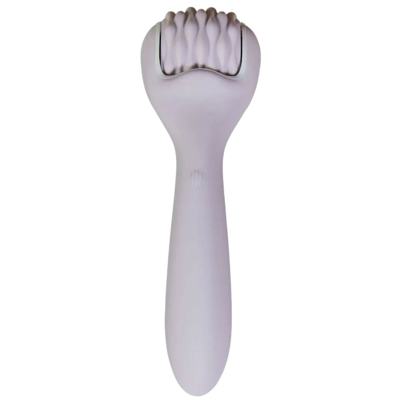 Lotus Wand 2 en 1 - Tous nos produits