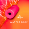 Masturbateur Slide & Ride Sleeve Durex - Tous nos produits Masturbateur Slide & Ride Sleeve Durex - Tous nos produits