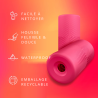 Masturbateur Slide & Ride Sleeve Durex - Tous nos produits Masturbateur Slide & Ride Sleeve Durex - Tous nos produits