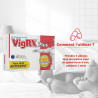VigRX Plus (60 gélules) -