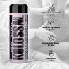 Crème Kolossal pour le pénis (200ml) - Tous nos produits