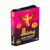 Chocolat aphrodisiaque Femme Diblong - Tous nos produits Chocolat aphrodisiaque Femme Diblong - Tous nos produits