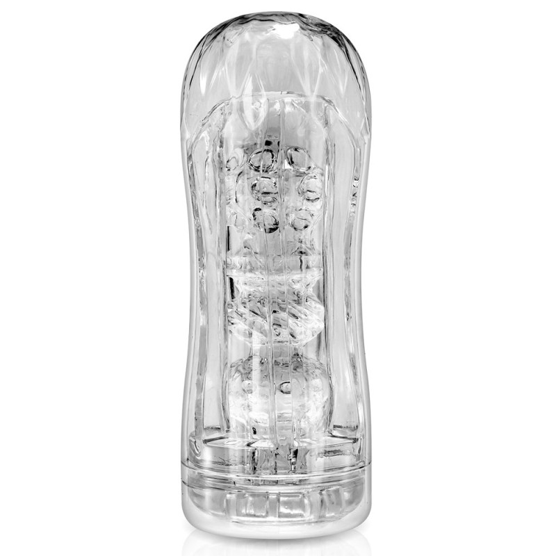 Vaginette Joy Vaginal - Tous nos produits