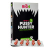 Aphrodisiaque Pussy Hunter (15 gélules) - Tous nos produits