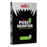 Aphrodisiaque Pussy Hunter (15 gélules) - Tous nos produits