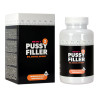 Pilules taille pénis Pussy Filler (60 comprimés) - Tous nos produits
