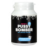 Pussy Bombers Volume de sperme (60 comprimés) - Tous nos produits