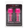 Aspire-Tétons Twist Suckers 30mm - Pompes à tétons Aspire-Tétons Twist Suckers 30mm - Pompes à tétons