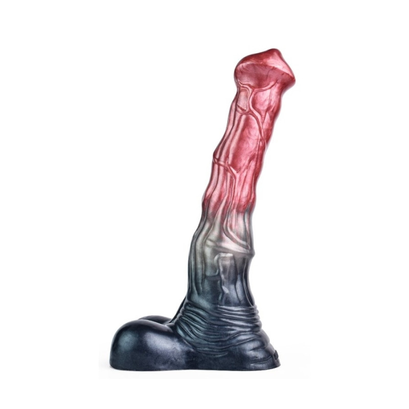 Gode Judi Horse 23 cm - Godes XXL pour travestis