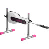 Mini SexMachine Lovense - Sextoys Mini SexMachine Lovense - Sextoys