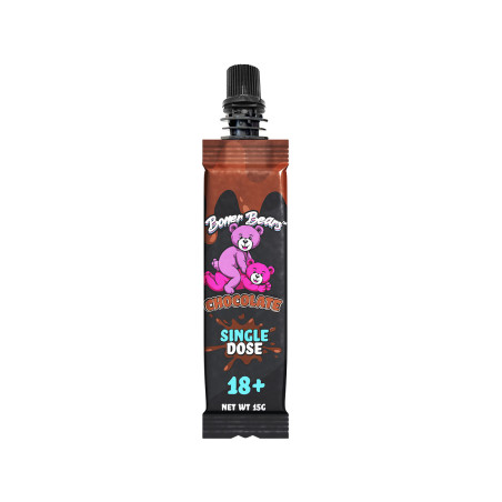 Chocolat aphrodisiaque Sex Chocolate (15g) - Tous nos produits Chocolat aphrodisiaque Sex Chocolate (15g) - Tous nos produits