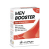 MenBooster Gel d'érection dosettes - Gel érection MenBooster Gel d'érection dosettes - Gel érection