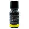 Poppers Sexline Jaune Propyl 15ml - Poppers Poppers Sexline Jaune Propyl 15ml - Poppers
