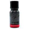 Poppers Sexline Rouge Amyl 15ml - Poppers Poppers Sexline Rouge Amyl 15ml - Poppers