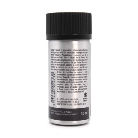 Poppers Hard Extreme Amy (30ml) - Poppers Poppers Hard Extreme Amy (30ml) - Poppers