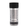Poppers Hard Extreme Amy (30ml) - Poppers Poppers Hard Extreme Amy (30ml) - Poppers