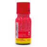 Poppers Hard Strong Effect Amyl (30ml) - Poppers Poppers Hard Strong Effect Amyl (30ml) - Poppers