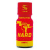 Poppers Hard Strong Effect Amyl (30ml) - Poppers Poppers Hard Strong Effect Amyl (30ml) - Poppers