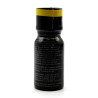 Poppers Strong Propyl Amyl (15ml) - Poppers Poppers Strong Propyl Amyl (15ml) - Poppers