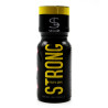 Poppers Strong Propyl Amyl (15ml) - Poppers Poppers Strong Propyl Amyl (15ml) - Poppers