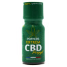 Poppers Extrem CBD Propyl (15ml) - Poppers Poppers Extrem CBD Propyl (15ml) - Poppers