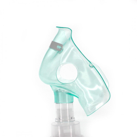 Masque à Inhalation pour poppers - Poppers Masque à Inhalation pour poppers - Poppers