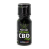 Poppers Extrem CBD Amyl (15ml) - Poppers Poppers Extrem CBD Amyl (15ml) - Poppers